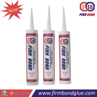 Chemical Building Material Construction Sealant