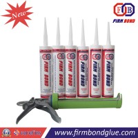 Acetory Silicone Sealant Chemical Building Material